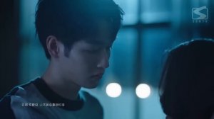 Я принадлежу твоему миру 1 сезон 12 серия