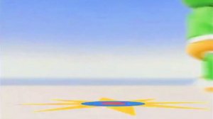 Мои кусочки видосов Гумибера