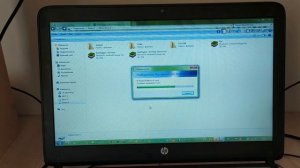Установка Android 10 на Redmi 4X