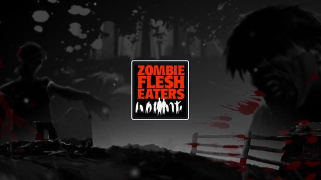 Epic Remix: Lucio Fulci's Zombie Flesh Eaters Theme | 2022 смотреть онлайн