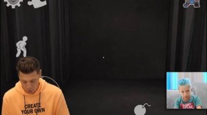 Злой Мороженщик с НАМИ в ОДНОЙ КОМНАТЕ ! Папа в ШОКЕ ! - Кто ТЕБЯ СПАСЁТ! Icecream В Реальной Жизни