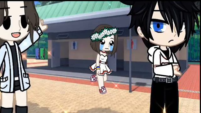 Пора меньше кофе пить смотреть онлайн