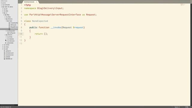 Writing Framework Independent Code With Radar 1/28/2016 смотреть онлайн
