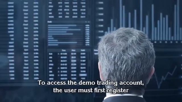 Immediate Edge ? Honest Review Of Immediate Edge Trading Bot 2022 UPDATED смотреть онлайн