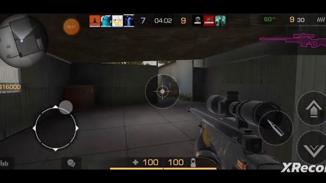 покупаю скины с которых меня убьют а приватке антона снака смотреть онлайн