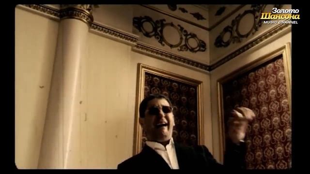Григорий Лепс - Лучшие Песни Видеоальбом смотреть онлайн