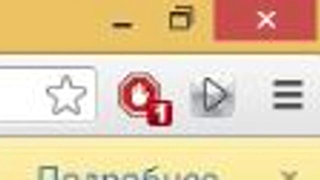 [Урок] Как скачать видео с youtube смотреть онлайн
