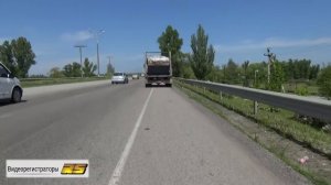 Взяточники ГАИ Днепра!