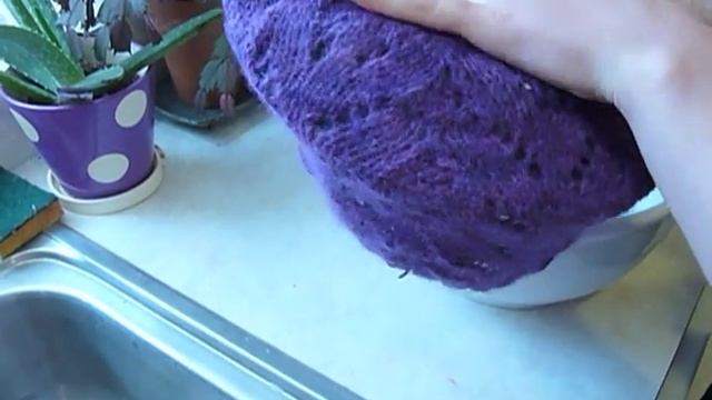 Blocking 101: Hats смотреть онлайн