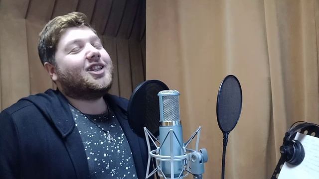 Культура.mp4