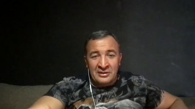 Флудилка. Говорим и отвечаем!! смотреть онлайн