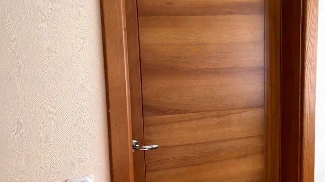 ROOMTOUR нашей квартиры в Литве?/Клайпеда/Жизнь в Литве/РУМ ТУР/Аренда жилья