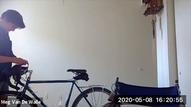 Bike Q&A смотреть онлайн