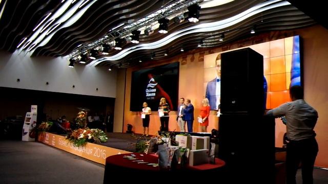 СЕКРЕТЫ СОСТОЯВШИХСЯ В CORAL CLUB. КАК? смотреть онлайн