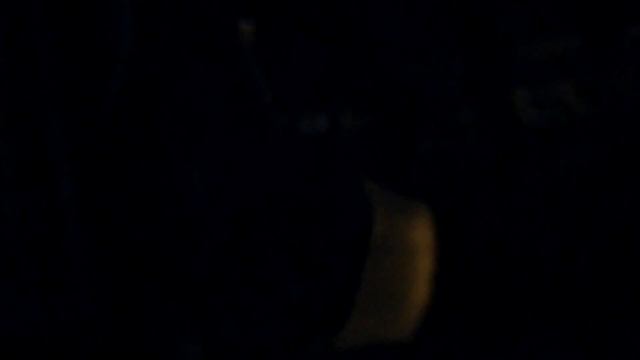 Как шумит цепь грм смотреть онлайн