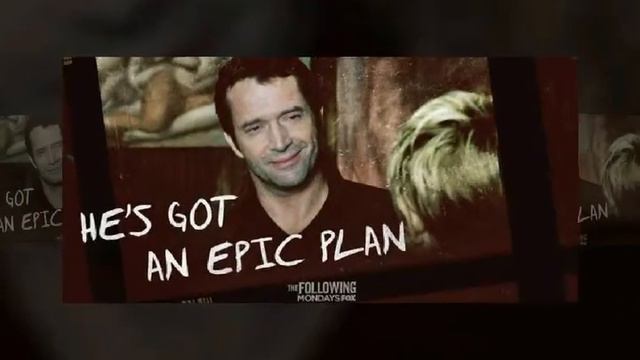 In memory of Emma Hill смотреть онлайн