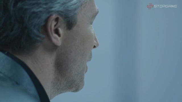 Трудности перевода. Quantum Break смотреть онлайн