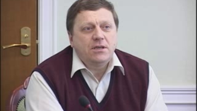 Вираж смотреть онлайн