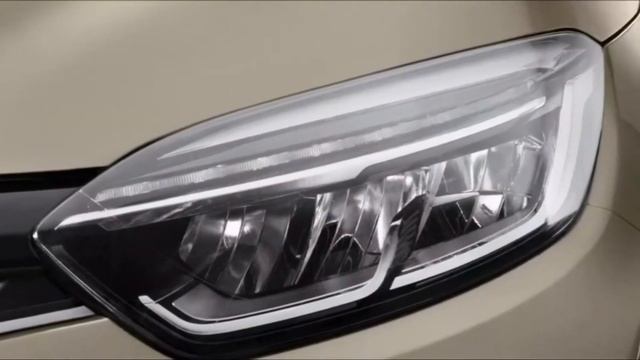 RENAULT CAPTUR 2023 OU HONDA HR V 2023 смотреть онлайн