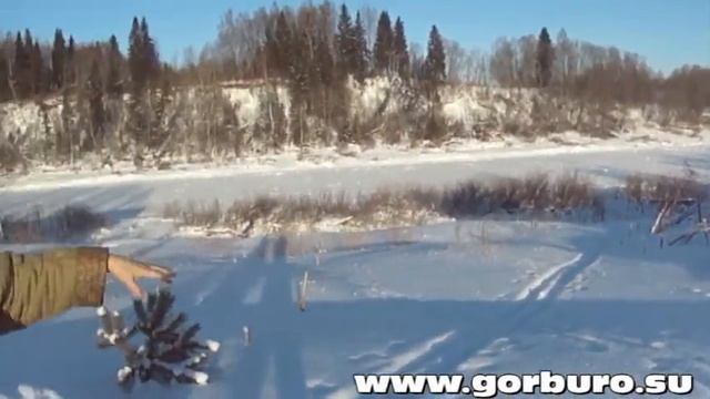 Волховский район, деревня Льзи, 20 соток участок смотреть онлайн