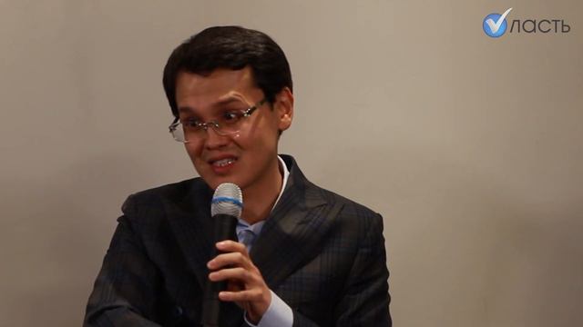 Expert Update. Багдат Мусин, глава комитета по правовой статистике Генпрокуратуры смотреть онлайн