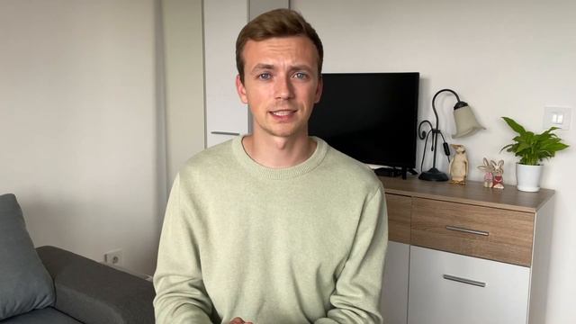 Почему я не могу начать говорить по-английски свободно? Как научиться выражать мысль на английском? смотреть онлайн