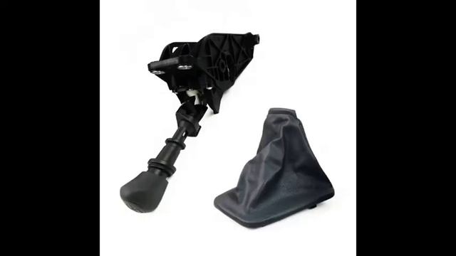 MERCEDES SPRINTER LEWAREK DŻWIGNIA ZMIANY BIEGÓW enimo net смотреть онлайн