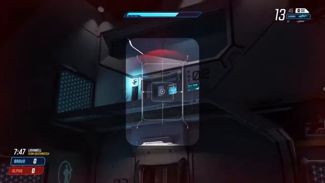 Portal 3 смотреть онлайн