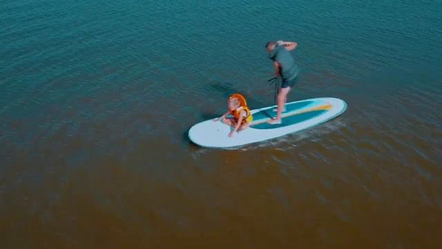 КРУГЛОЕ ОЗЕРО ОТДЫХ ПОДМОСКОВЬЕ смотреть онлайн