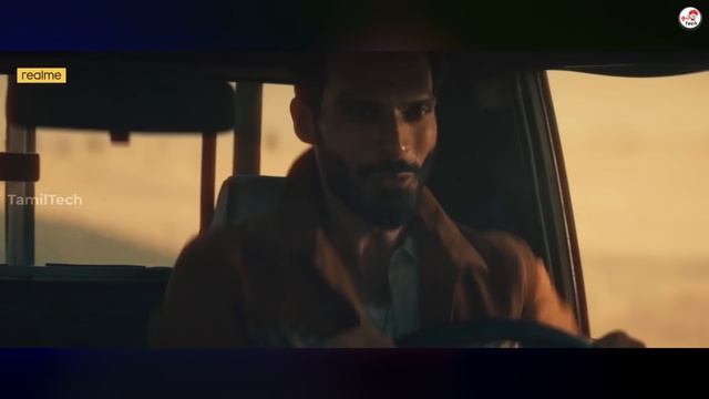 Don't Miss this Best SmartPhone Under Rs.20000!! ?⚡️ смотреть онлайн