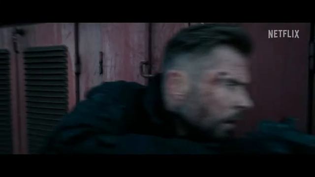 10 фильмов для просмотра в августе 2023 смотреть онлайн