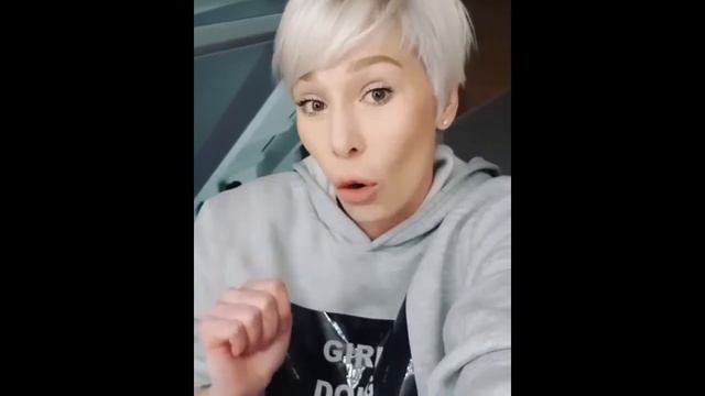 Мария Вискунова - Женщины считают, что мужчины им должны! смотреть онлайн