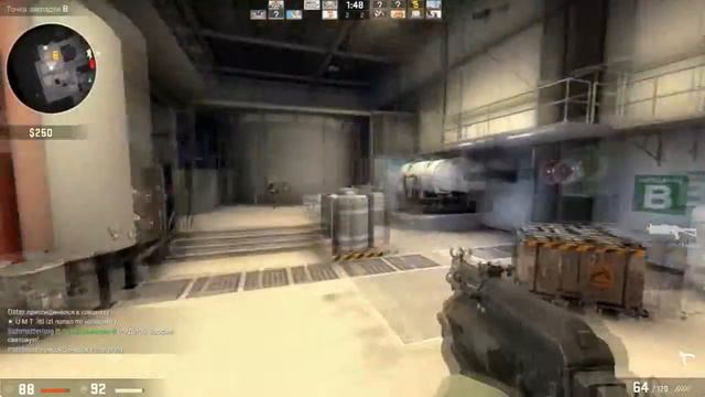 Мой первый видосик (бред)!!! смотреть онлайн