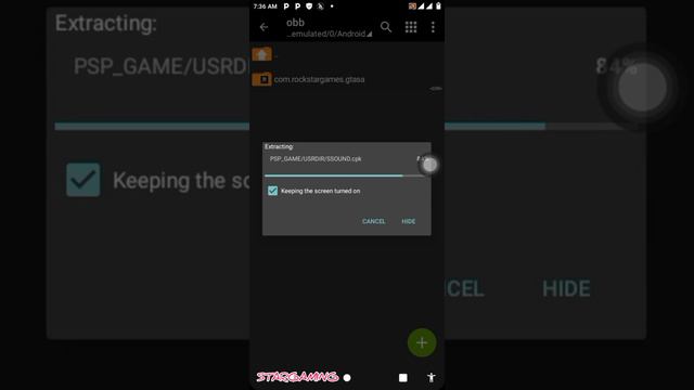 How to install pes 2021 on PPSSPP #ppsspp #pes2021 #psp смотреть онлайн