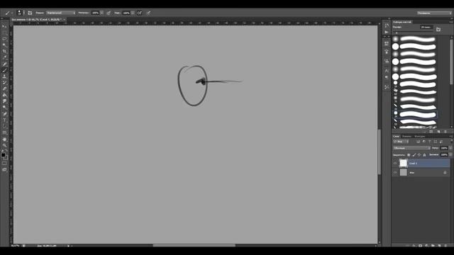 Minecarft Art[Tutorial #2]как нарисовать голову майнрафт смотреть онлайн