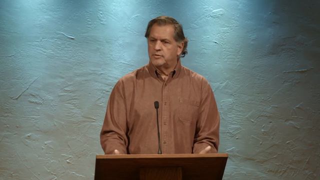 Psalm 90:1-17 Pastor Mark Garcia 1/8/2023 смотреть онлайн