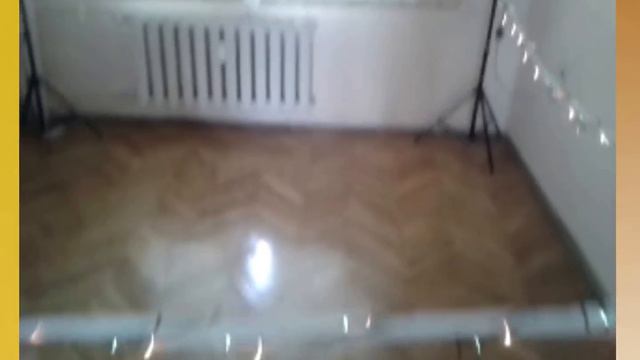 Kobrat VS Klichko - Live On Boxing Ring