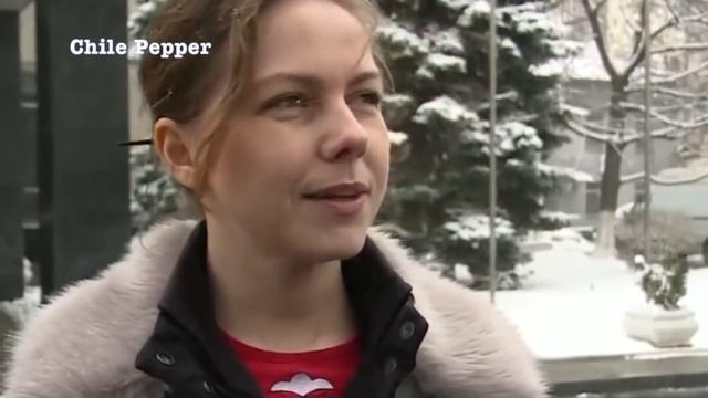 "Порошенко застрелится, Луценко напьется и умрет, а Надя будущий президент" - Вера Савченко смотреть онлайн