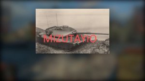 Ответы Разработчиков #121. Швейцарские танки в World Of Tanks!