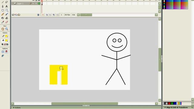 flash dress up game +code смотреть онлайн