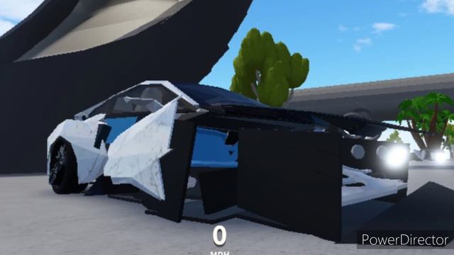 3.....2.....1....GO. (CAR CRUSH MEME). METX. смотреть онлайн