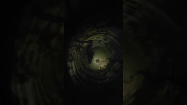 БОЛЬШАЯ ТЯГА НА ЖЕМЧУЖИНЕ УРАЛА (УВИЛЬДЫ) ловля рипуса смотреть онлайн