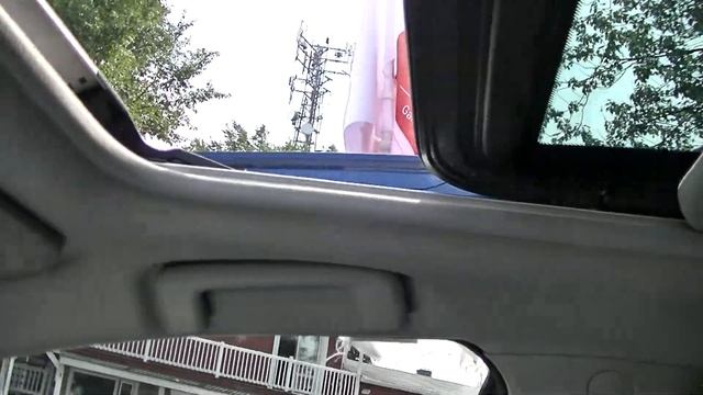 2013 Mitsubishi Lancer In Carignan, JS Auto (1/2) | GetInspected 0149