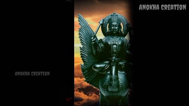 शनि देव ?शुभ शनिवार Shree Shanidev Bhajan Status | शनिवार Spacial भजन | Good Morning Status смотреть онлайн