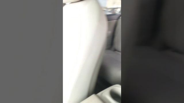 sotuvda +998 93 785 67 66 KIA CARNIVAL #auto #moshina ##bozori смотреть онлайн