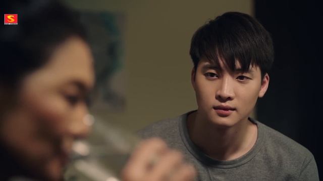 The Wanted Man | English Movie Full Action | Phiravich Attachitsataporn смотреть онлайн