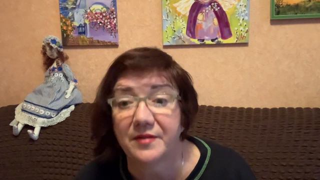 Пенсионеров могут лишить некоторых льгот. смотреть онлайн