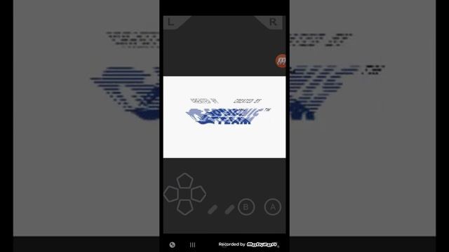 sonic jump java y sonic advance смотреть онлайн