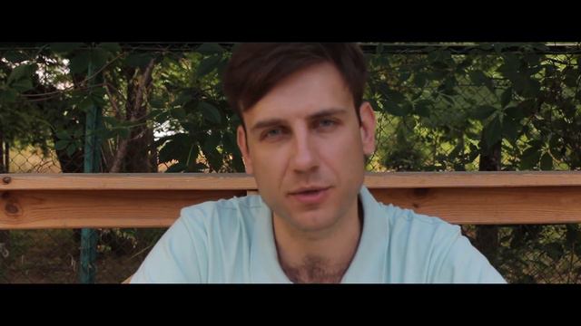 Как преодолеть страх? смотреть онлайн