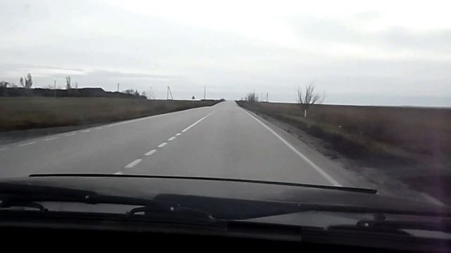 п.АЛМАЗНЫЙ - п.ПЕРВОМАЙСКИЙ (ДОРОГА г. ГУКОВО - г. ЗВЕРЕВО). смотреть онлайн